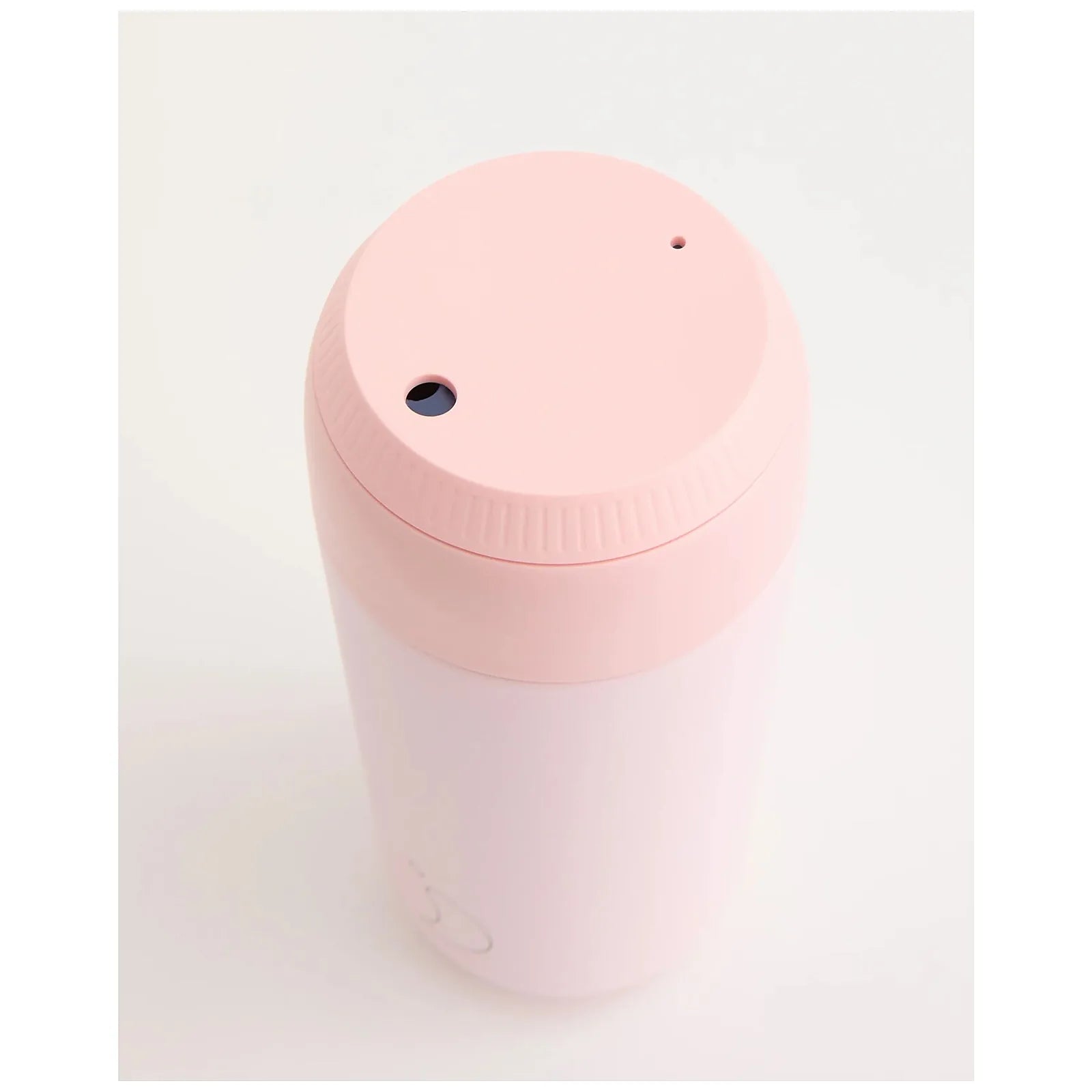 Chilly's Bottles Termiczny kubek do kawy Series 2 500 ml - zdjęcie 32