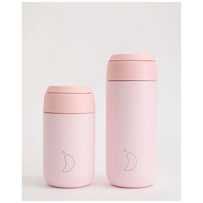 Chilly's Bottles Termiczny kubek do kawy Series 2 500 ml - zdjęcie 34