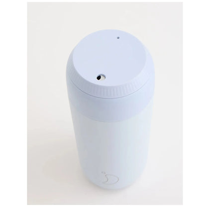Chilly's Bottles Termiczny kubek do kawy Series 2 500 ml - zdjęcie 37