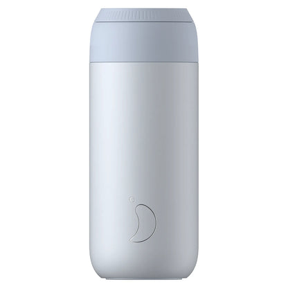 Chilly's Bottles Termiczny kubek do kawy Series 2 500 ml - zdjęcie 43