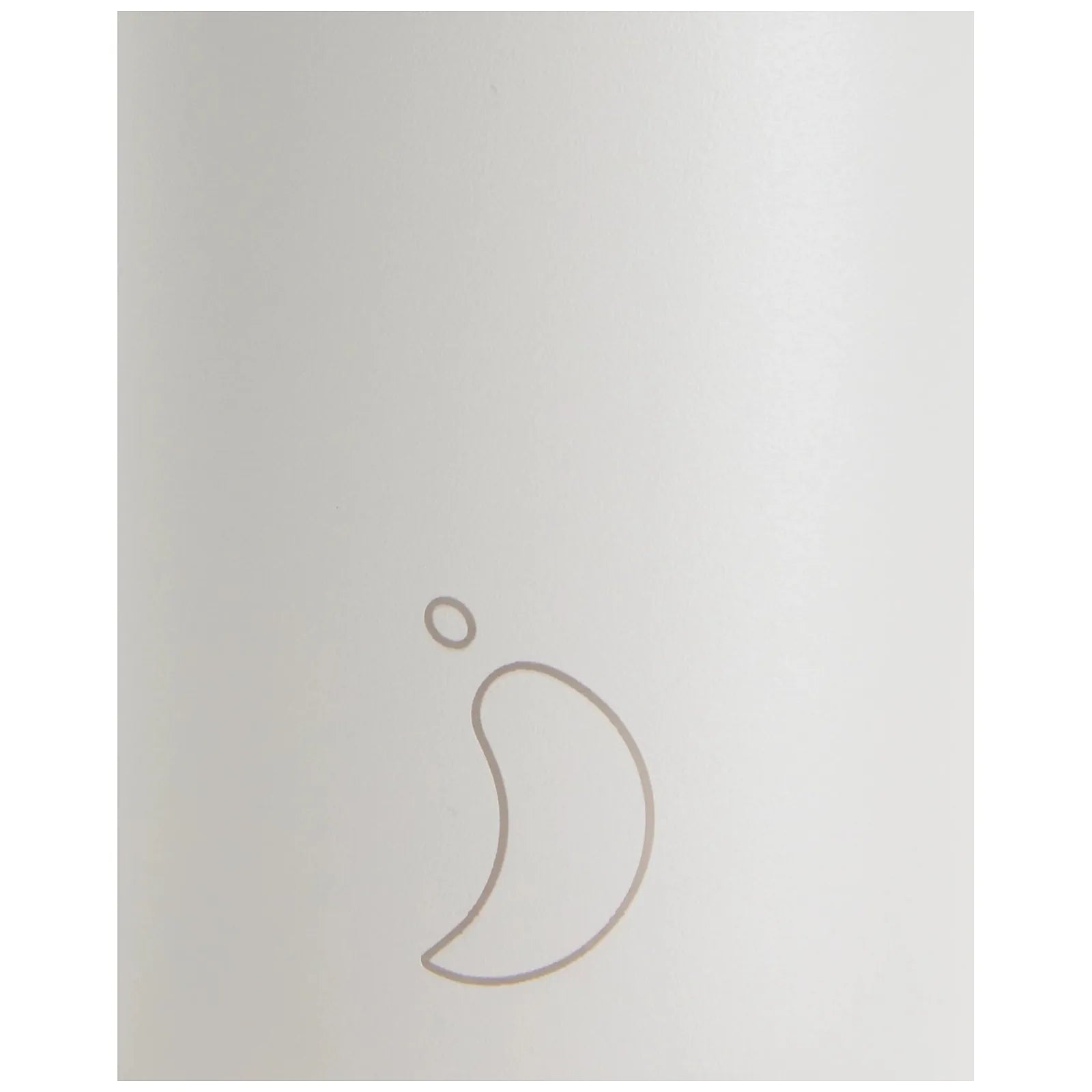 Chilly's Bottles Termiczny kubek do kawy Series 2 500 ml - zdjęcie 47