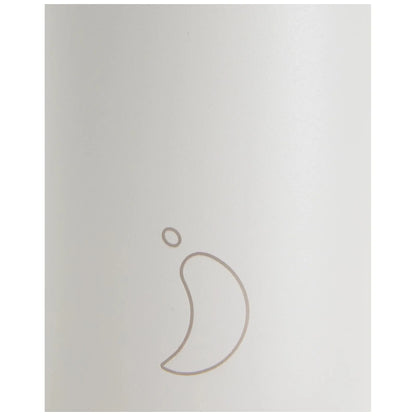 Chilly's Bottles Termiczny kubek do kawy Series 2 500 ml - zdjęcie 47