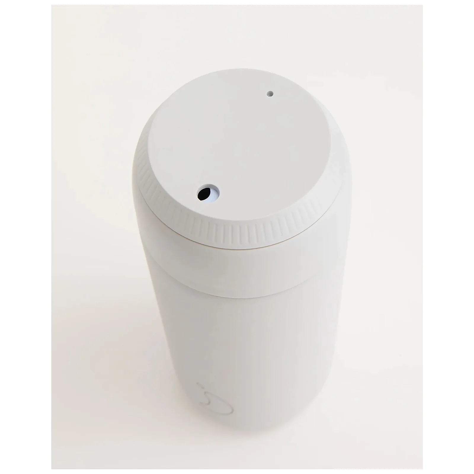 Chilly's Bottles Termiczny kubek do kawy Series 2 500 ml - zdjęcie 48