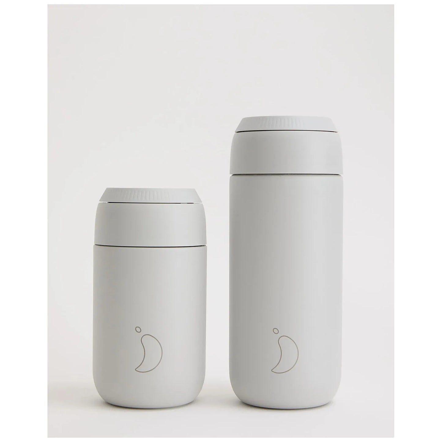 Chilly's Bottles Termiczny kubek do kawy Series 2 500 ml - zdjęcie 50