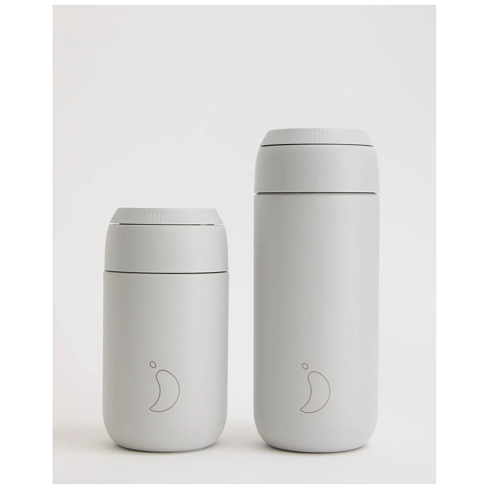 Chilly's Bottles Termiczny kubek do kawy Series 2 500 ml - zdjęcie 50