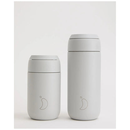 Chilly's Bottles Termiczny kubek do kawy Series 2 500 ml - zdjęcie 50