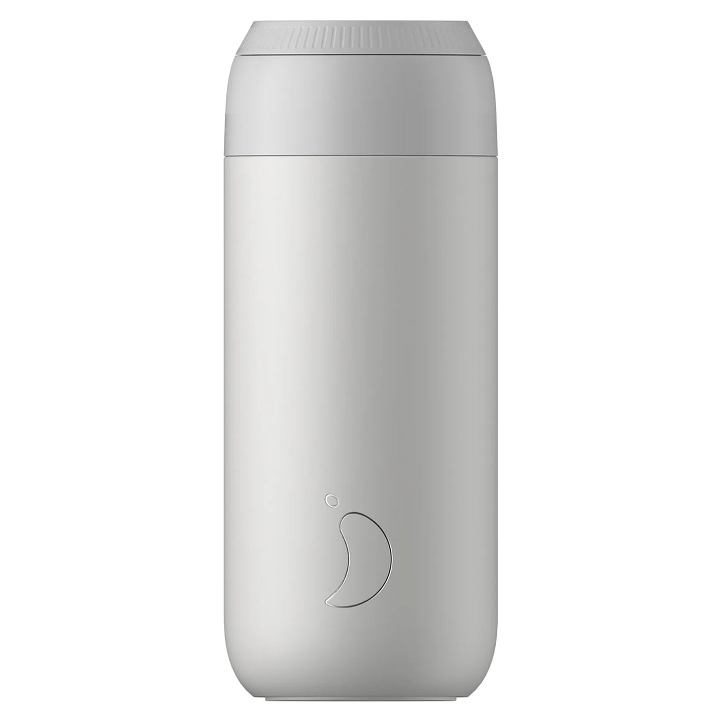 Chilly's Bottles Termiczny kubek do kawy Series 2 500 ml - zdjęcie 51