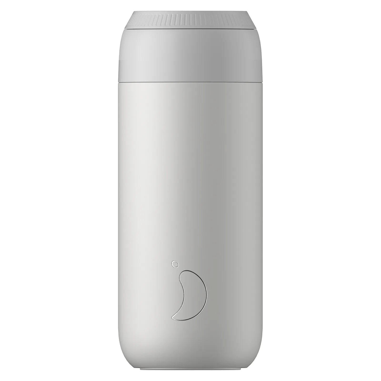 Chilly's Bottles Termiczny kubek do kawy Series 2 500 ml - zdjęcie 51