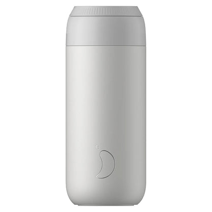 Chilly's Bottles Termiczny kubek do kawy Series 2 500 ml - zdjęcie 51