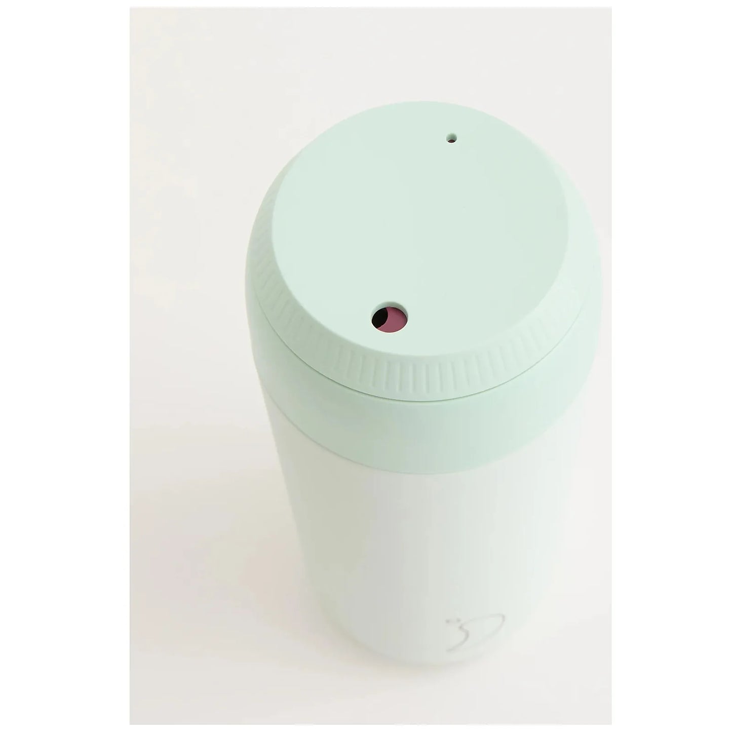 Chilly's Bottles Termiczny kubek do kawy Series 2 500 ml - zdjęcie 56