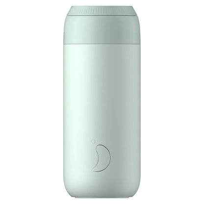 Chilly's Bottles Termiczny kubek do kawy Series 2 500 ml - zdjęcie 59