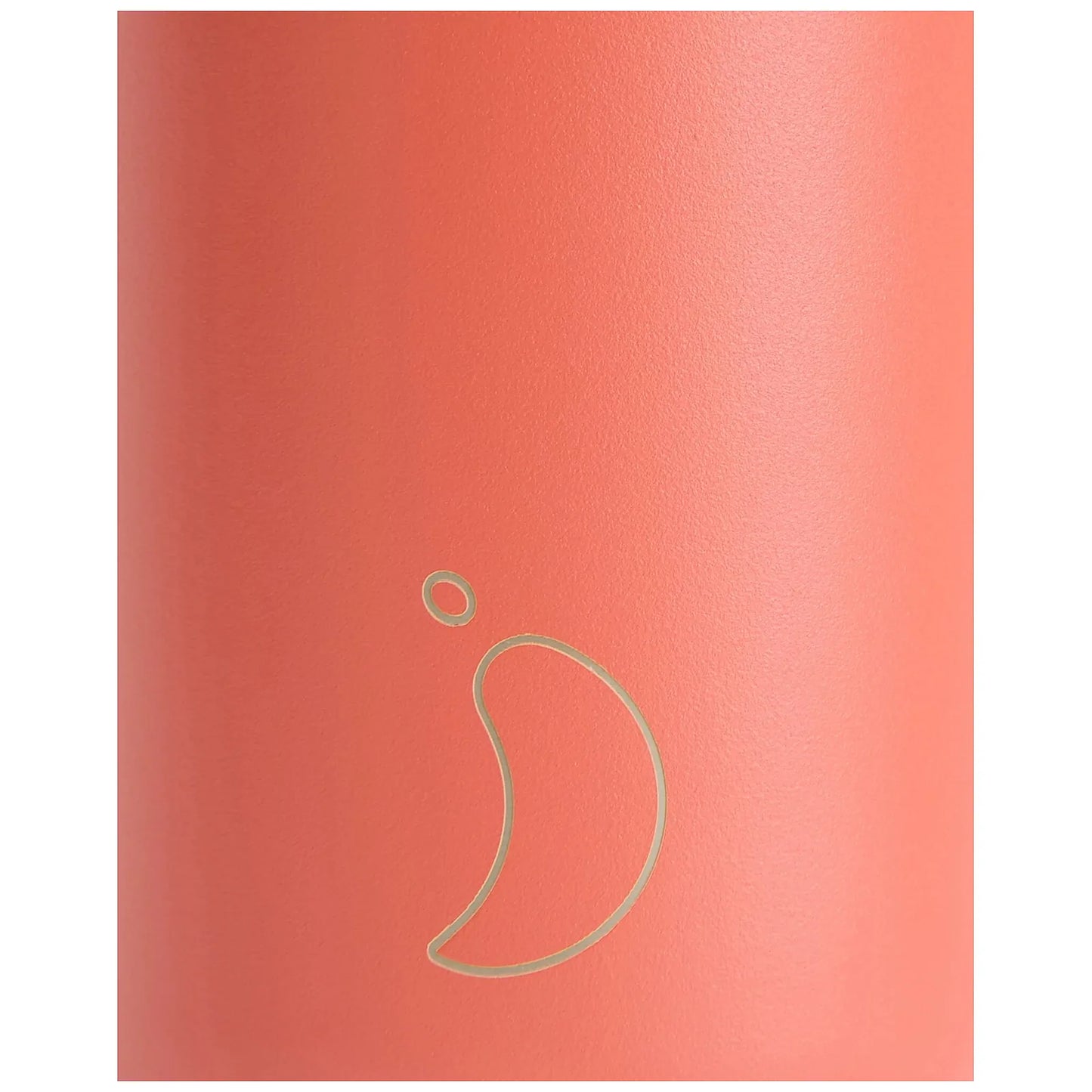 Chilly's Bottles Termiczny kubek do kawy Series 2 500 ml - zdjęcie 63