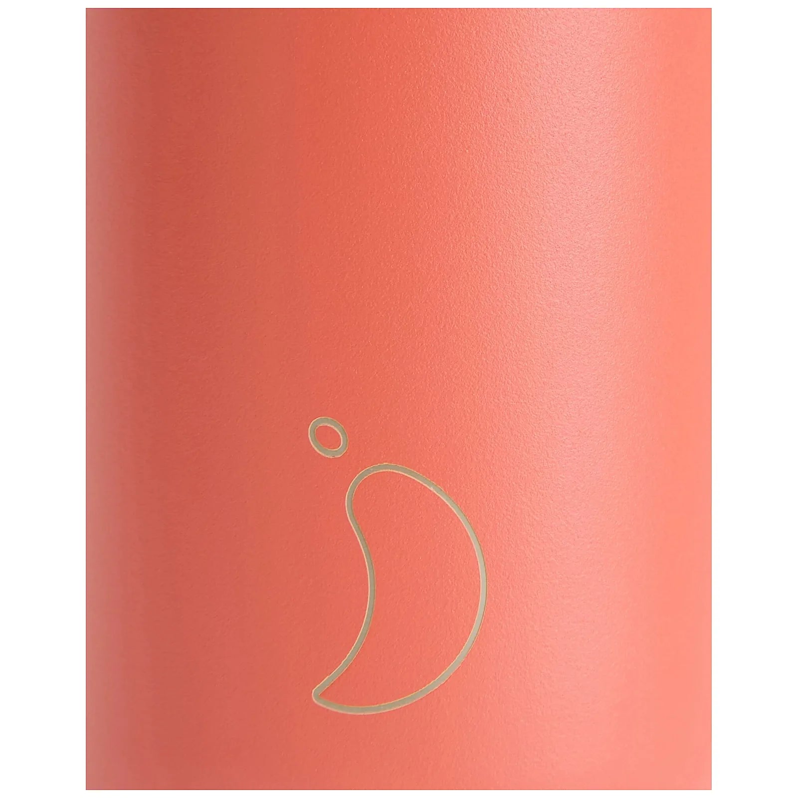 Chilly's Bottles Termiczny kubek do kawy Series 2 500 ml - zdjęcie 63