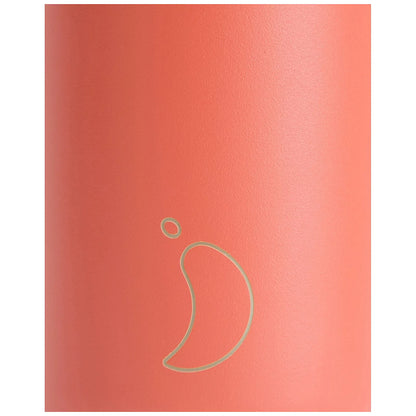 Chilly's Bottles Termiczny kubek do kawy Series 2 500 ml - zdjęcie 63