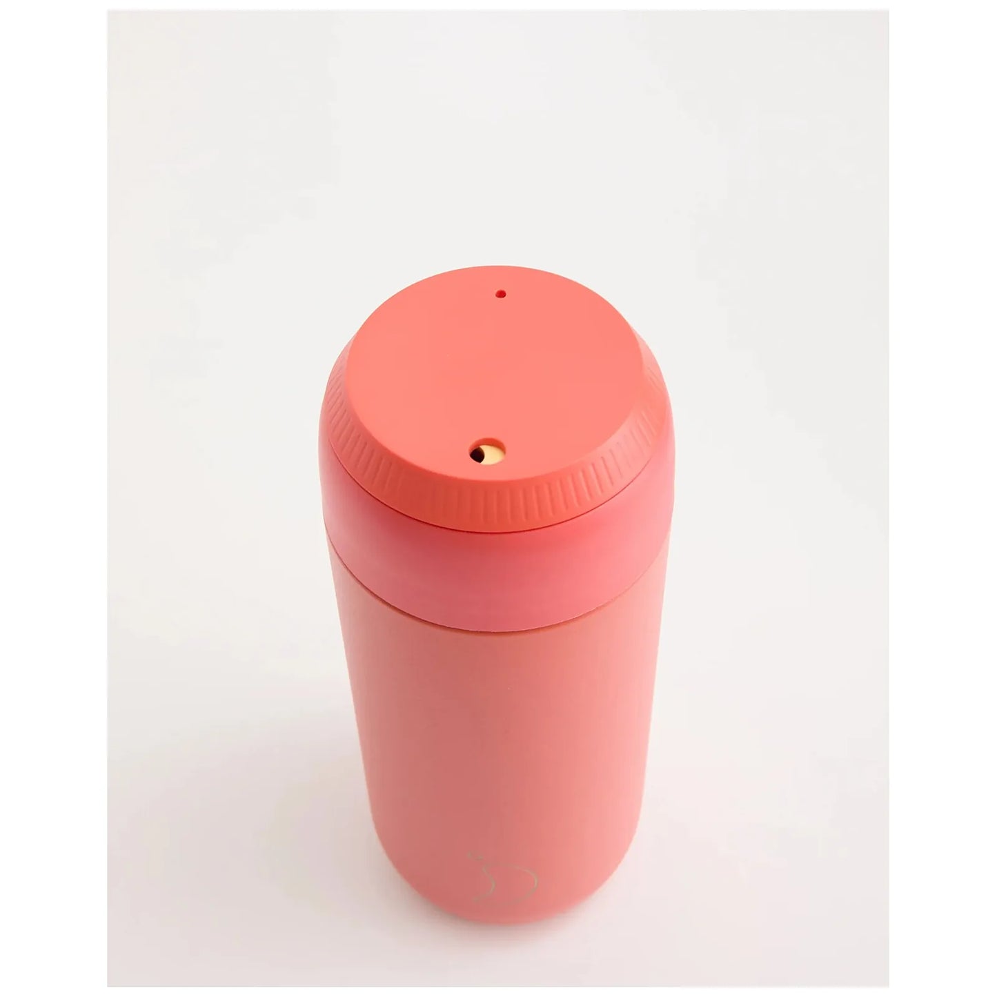 Chilly's Bottles Termiczny kubek do kawy Series 2 500 ml - zdjęcie 64