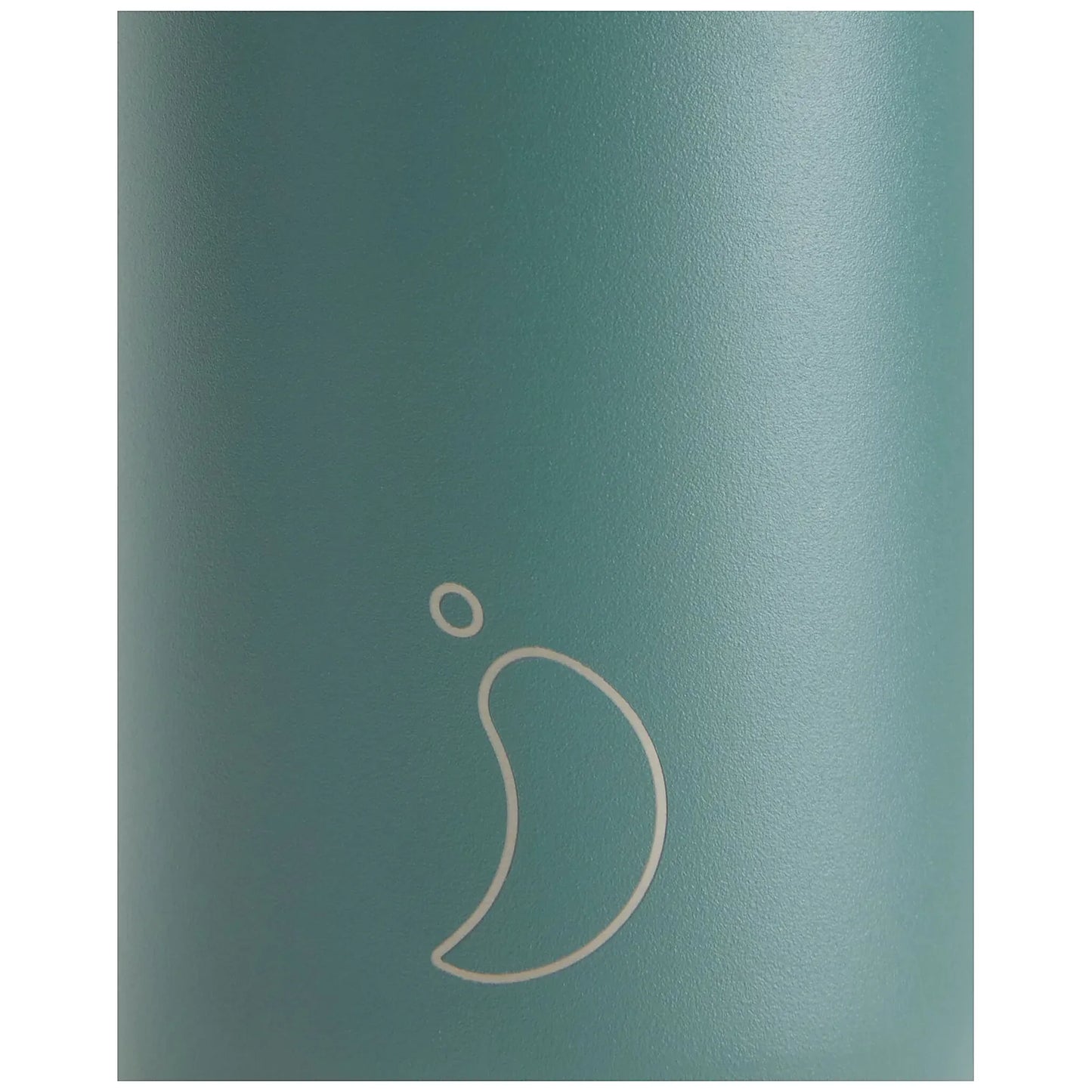 Chilly's Bottles Termiczny kubek do kawy Series 2 500 ml - zdjęcie 70