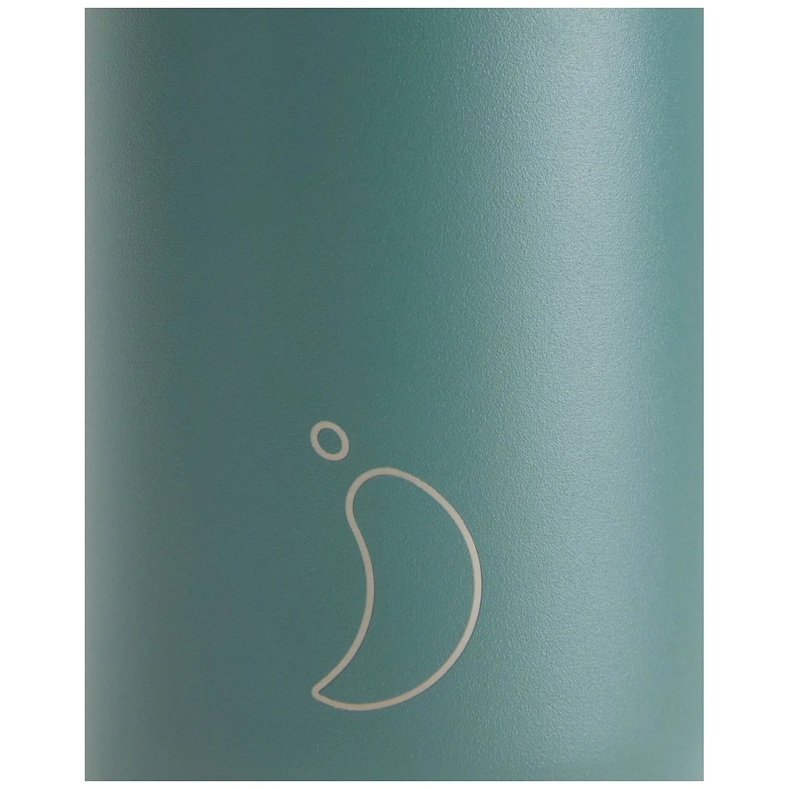 Chilly's Bottles Termiczny kubek do kawy Series 2 500 ml - zdjęcie 70