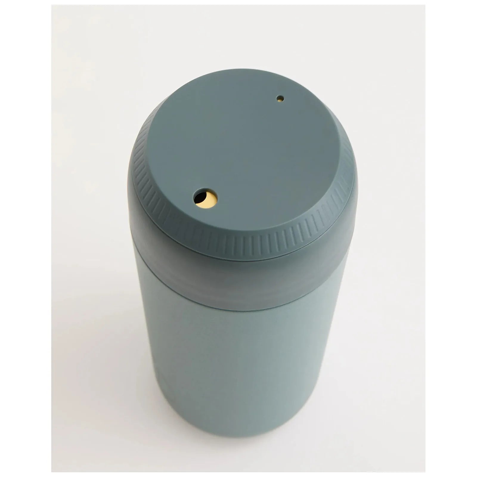 Chilly's Bottles Termiczny kubek do kawy Series 2 500 ml - zdjęcie 71