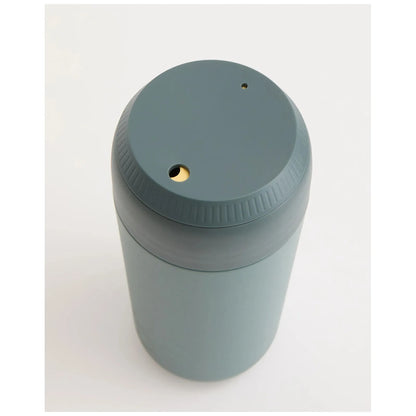 Chilly's Bottles Termiczny kubek do kawy Series 2 500 ml - zdjęcie 71