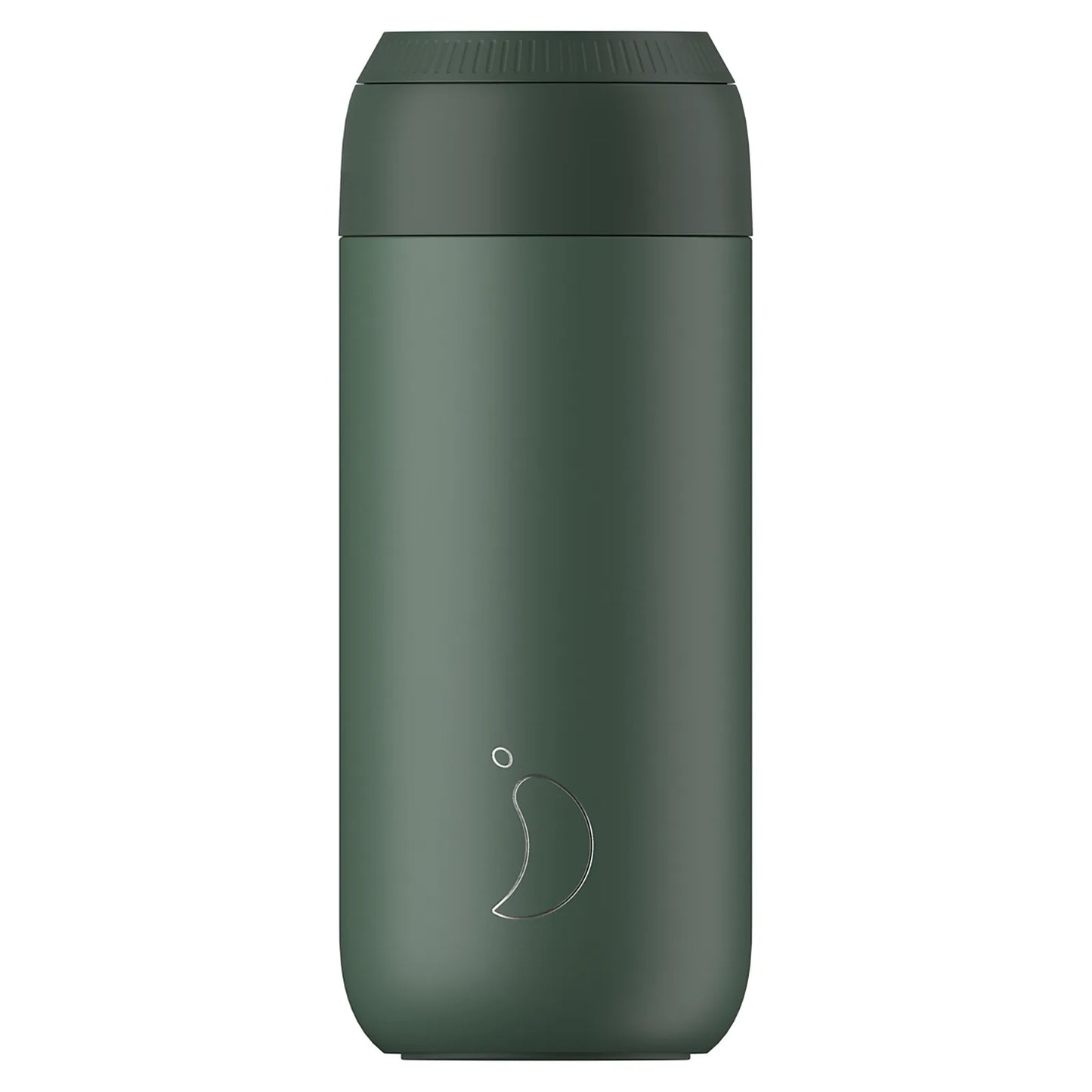 Chilly's Bottles Termiczny kubek do kawy Series 2 500 ml - zdjęcie 74