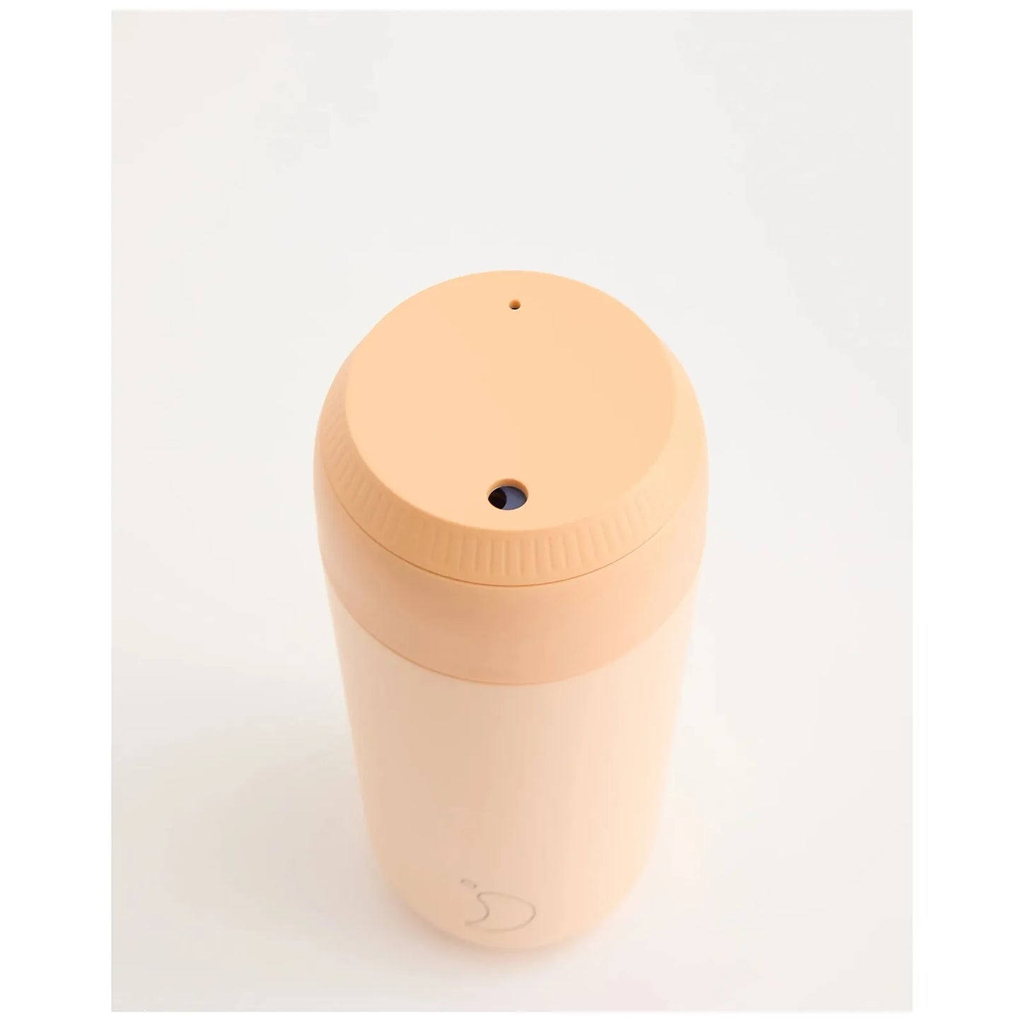 Chilly's Bottles Termiczny kubek do kawy Series 2 500 ml - zdjęcie 79