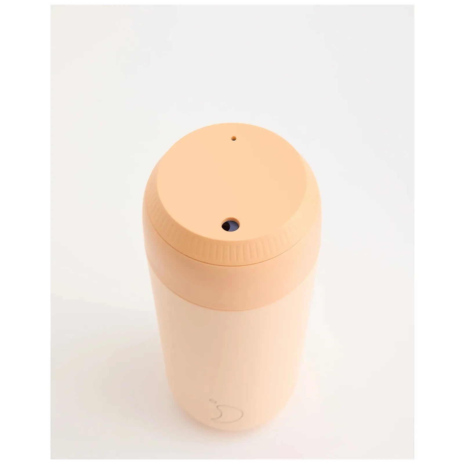 Chilly's Bottles Termiczny kubek do kawy Series 2 500 ml - zdjęcie 79