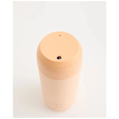 Chilly's Bottles Termiczny kubek do kawy Series 2 500 ml - zdjęcie 79