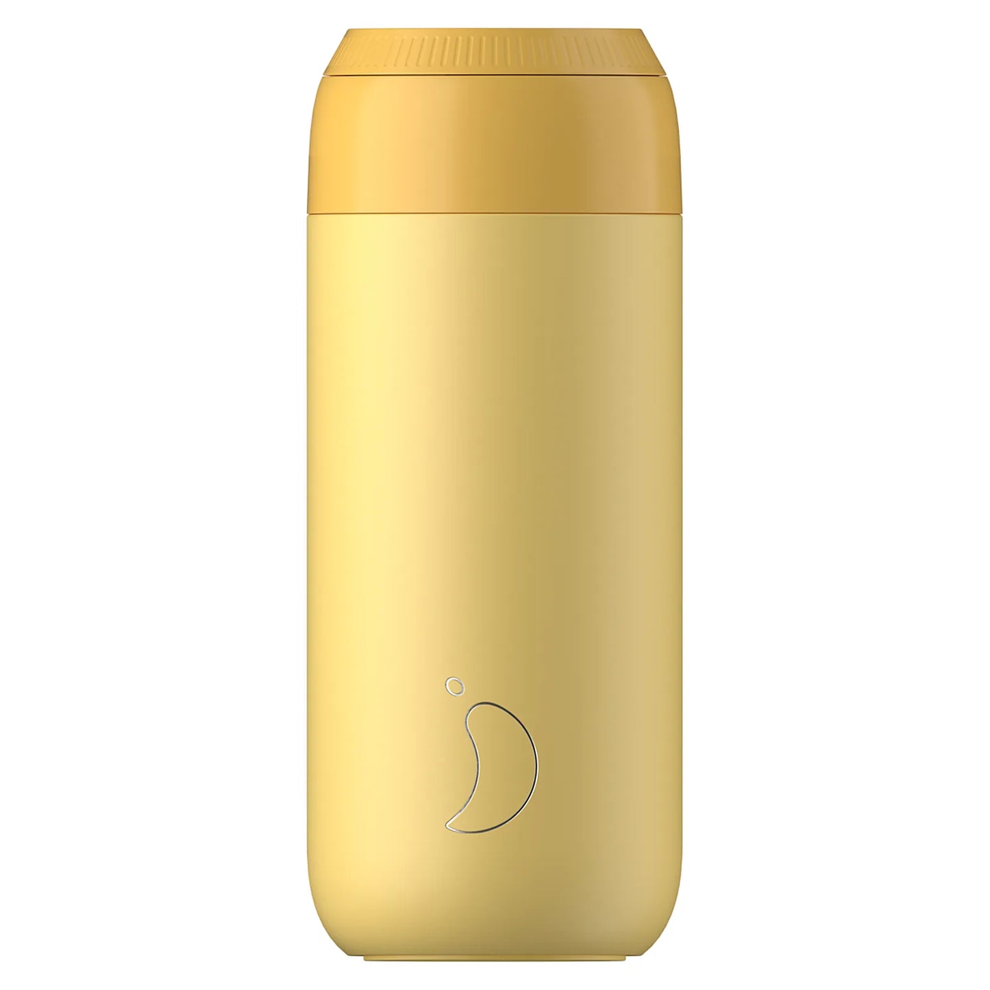 Chilly's Bottles Termiczny kubek do kawy Series 2 500 ml - zdjęcie 96