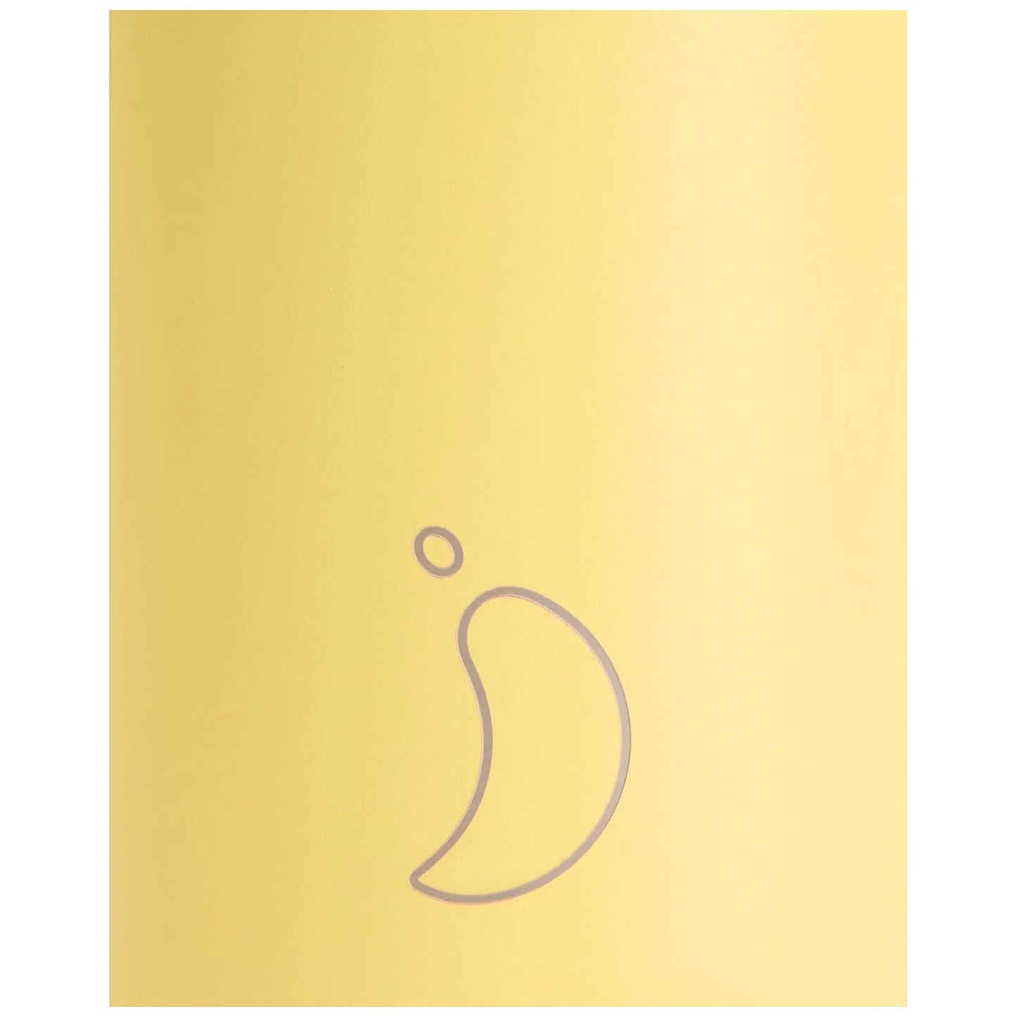 Chilly's Bottles Termiczny kubek do kawy Series 2 500 ml - zdjęcie 89