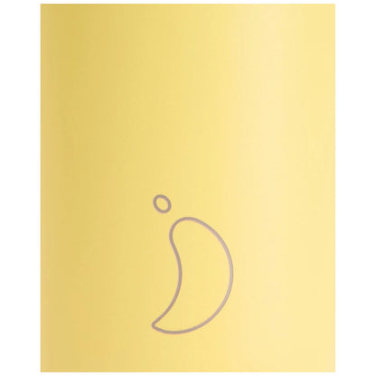 Chilly's Bottles Termiczny kubek do kawy Series 2 500 ml - zdjęcie 89