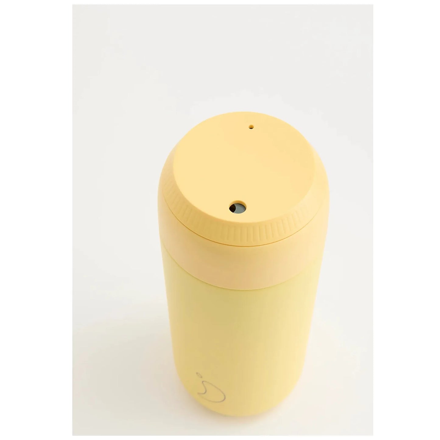 Chilly's Bottles Termiczny kubek do kawy Series 2 500 ml - zdjęcie 90