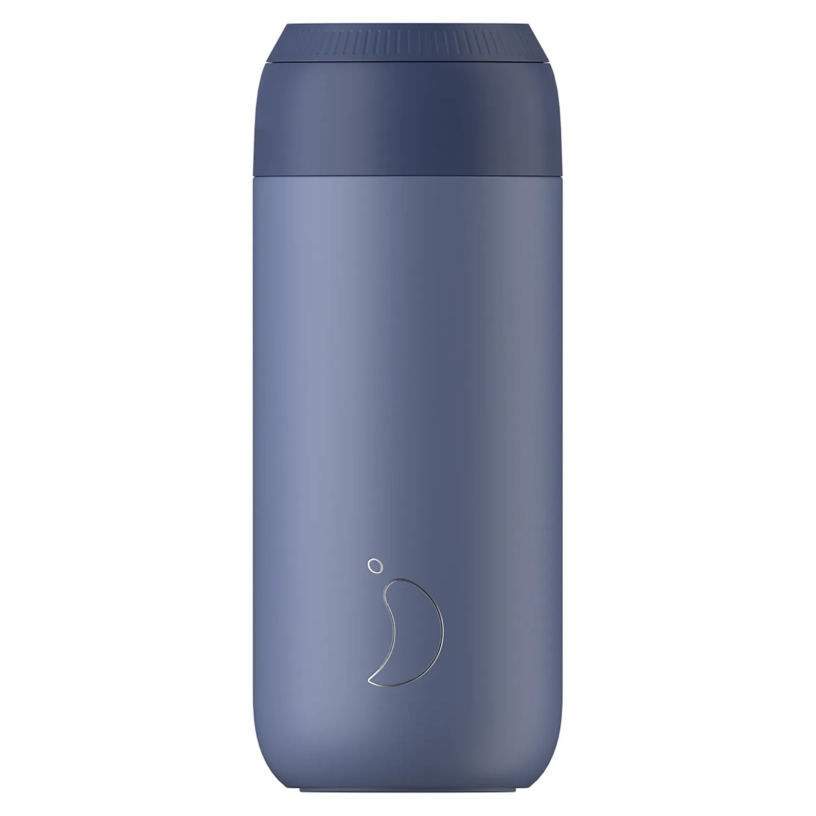 Chilly's Bottles Termiczny kubek do kawy Series 2 500 ml - zdjęcie 107