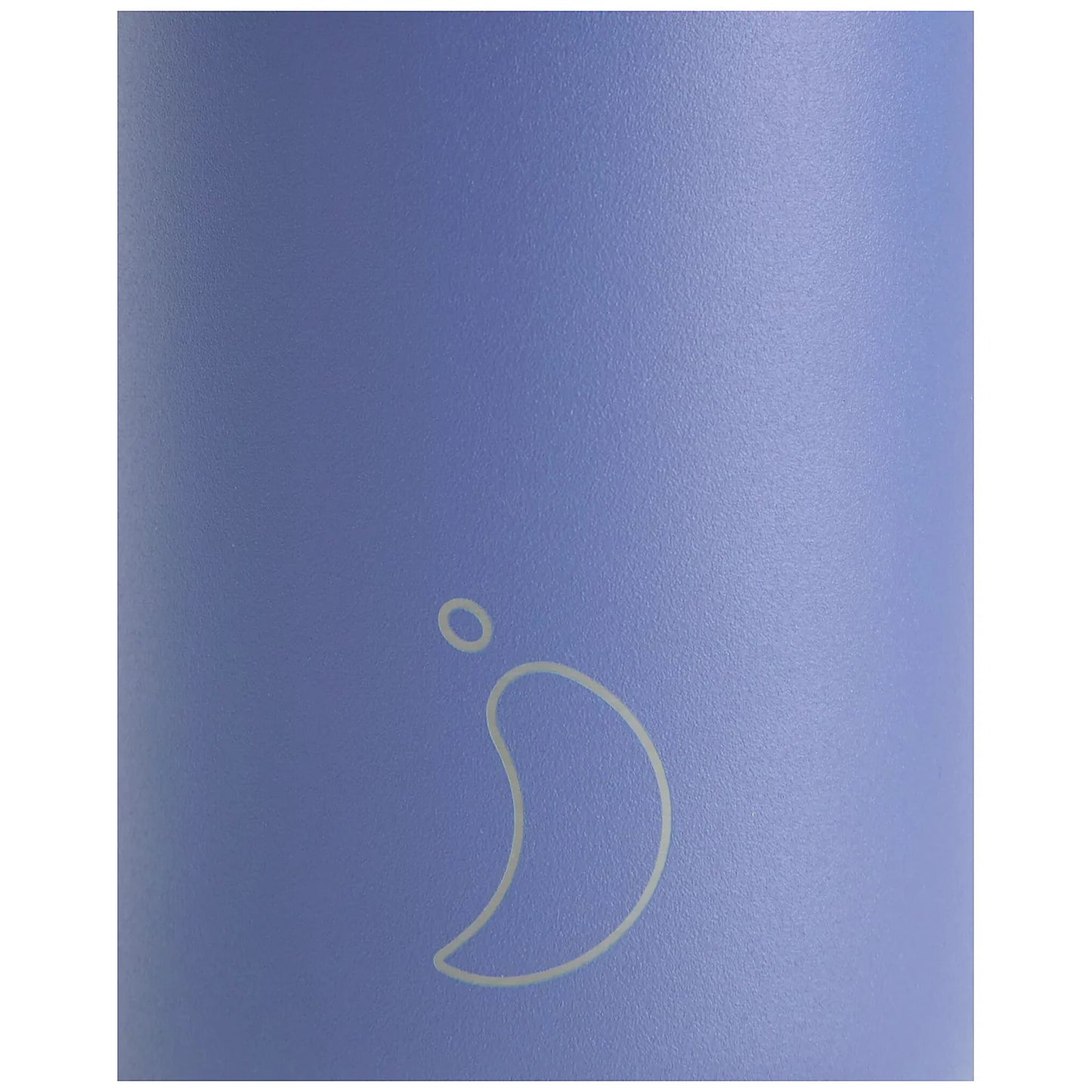 Chilly's Bottles Termiczny kubek do kawy Series 2 500 ml - zdjęcie 100