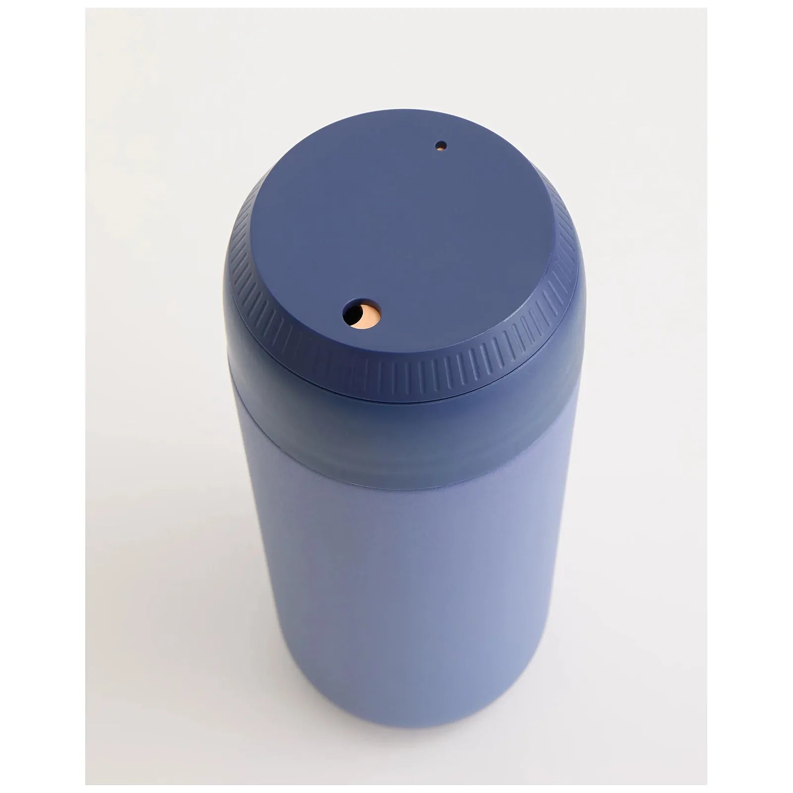 Chilly's Bottles Termiczny kubek do kawy Series 2 500 ml - zdjęcie 101