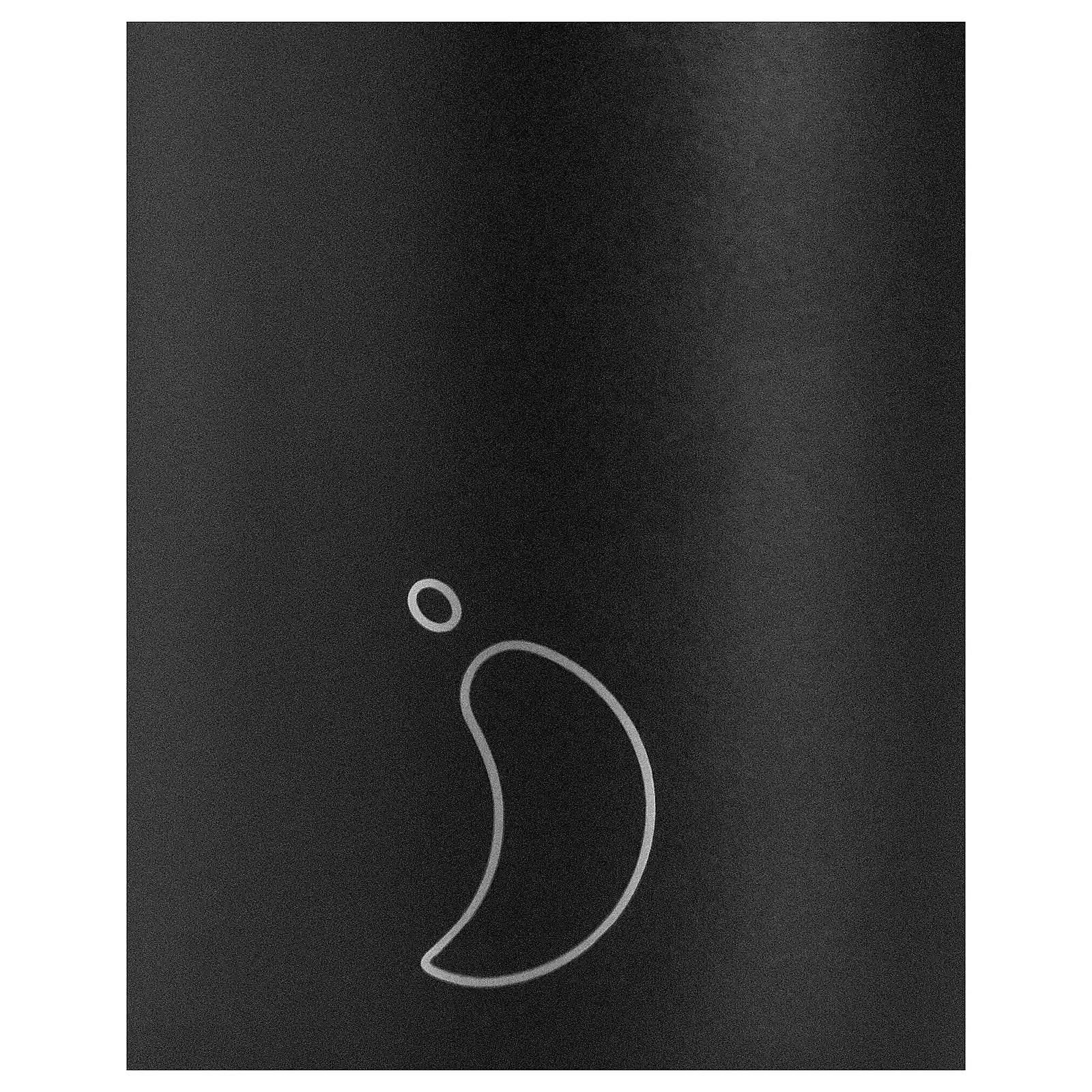 Chilly's Bottles Termiczny kubek do kawy Series 2 500 ml ze słomką - zdjęcie 10