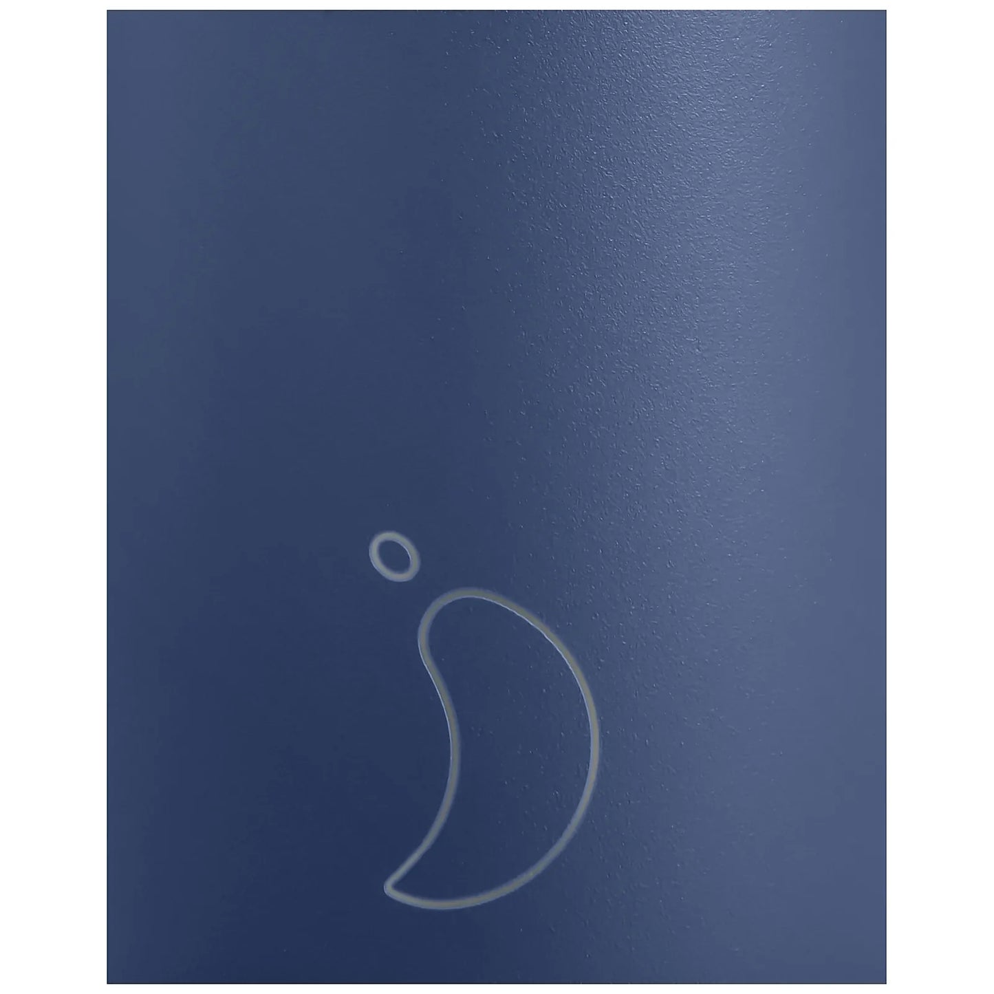Chilly's Bottles Termiczny kubek do kawy Series 2 500 ml ze słomką - zdjęcie 28