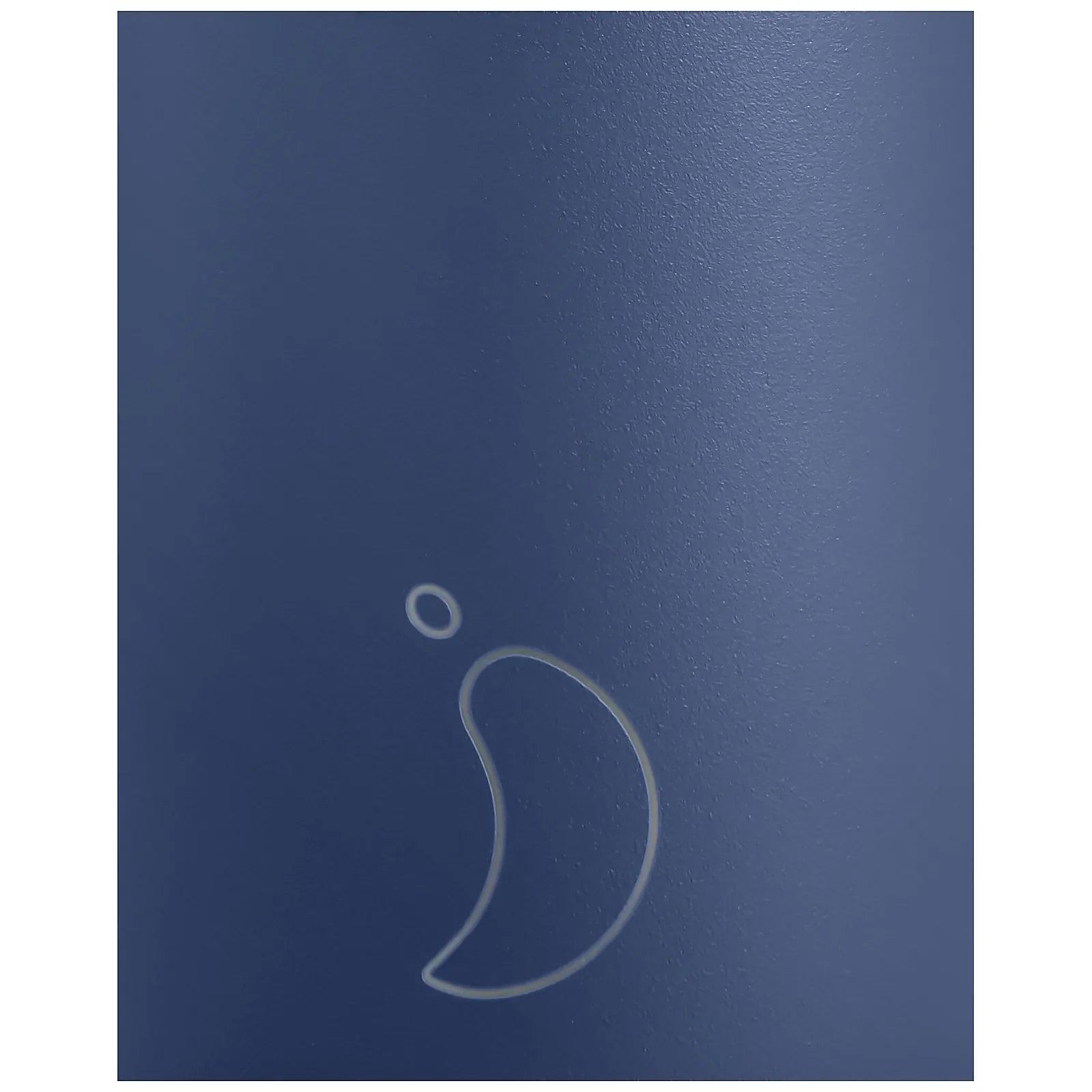 Chilly's Bottles Termiczny kubek do kawy Series 2 500 ml ze słomką - zdjęcie 28