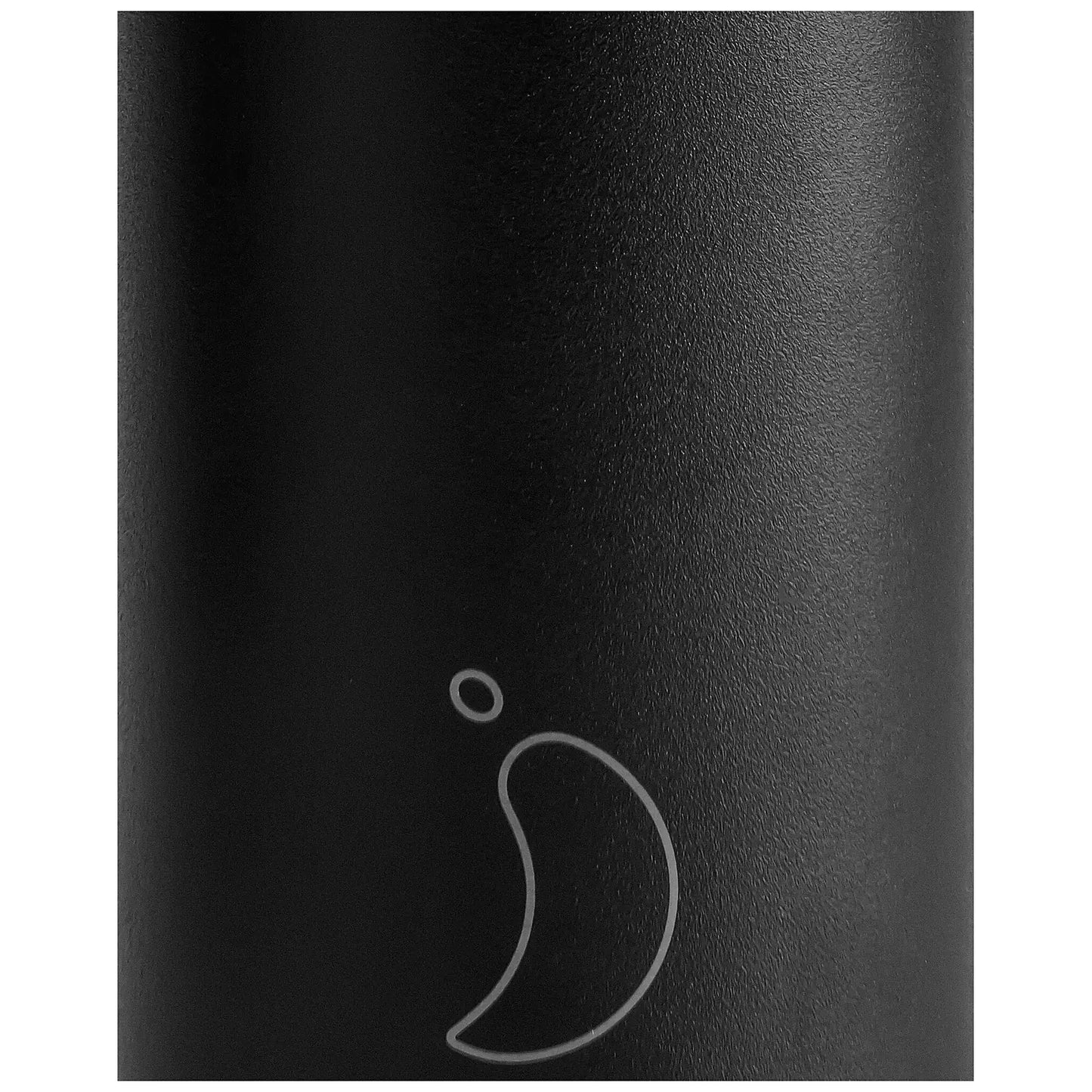 Chilly's Bottles Termiczny kubek do kawy Series 2 750 ml ze słomką - zdjęcie 11