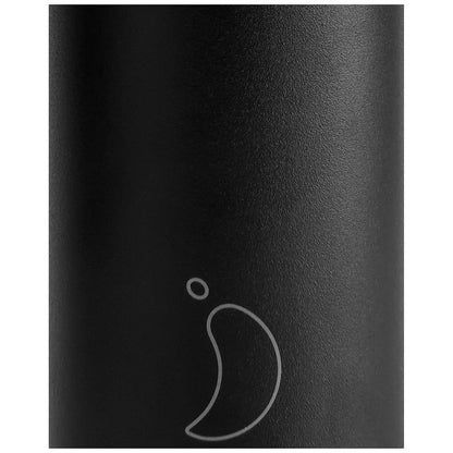 Chilly's Bottles Termiczny kubek do kawy Series 2 750 ml ze słomką - zdjęcie 11