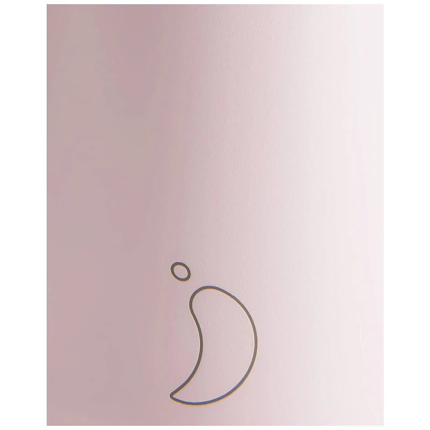 Chilly's Bottles Termiczny kubek do kawy Series 2 750 ml ze słomką - zdjęcie 27