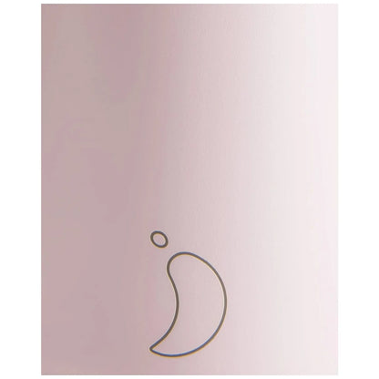 Chilly's Bottles Termiczny kubek do kawy Series 2 750 ml ze słomką - zdjęcie 27