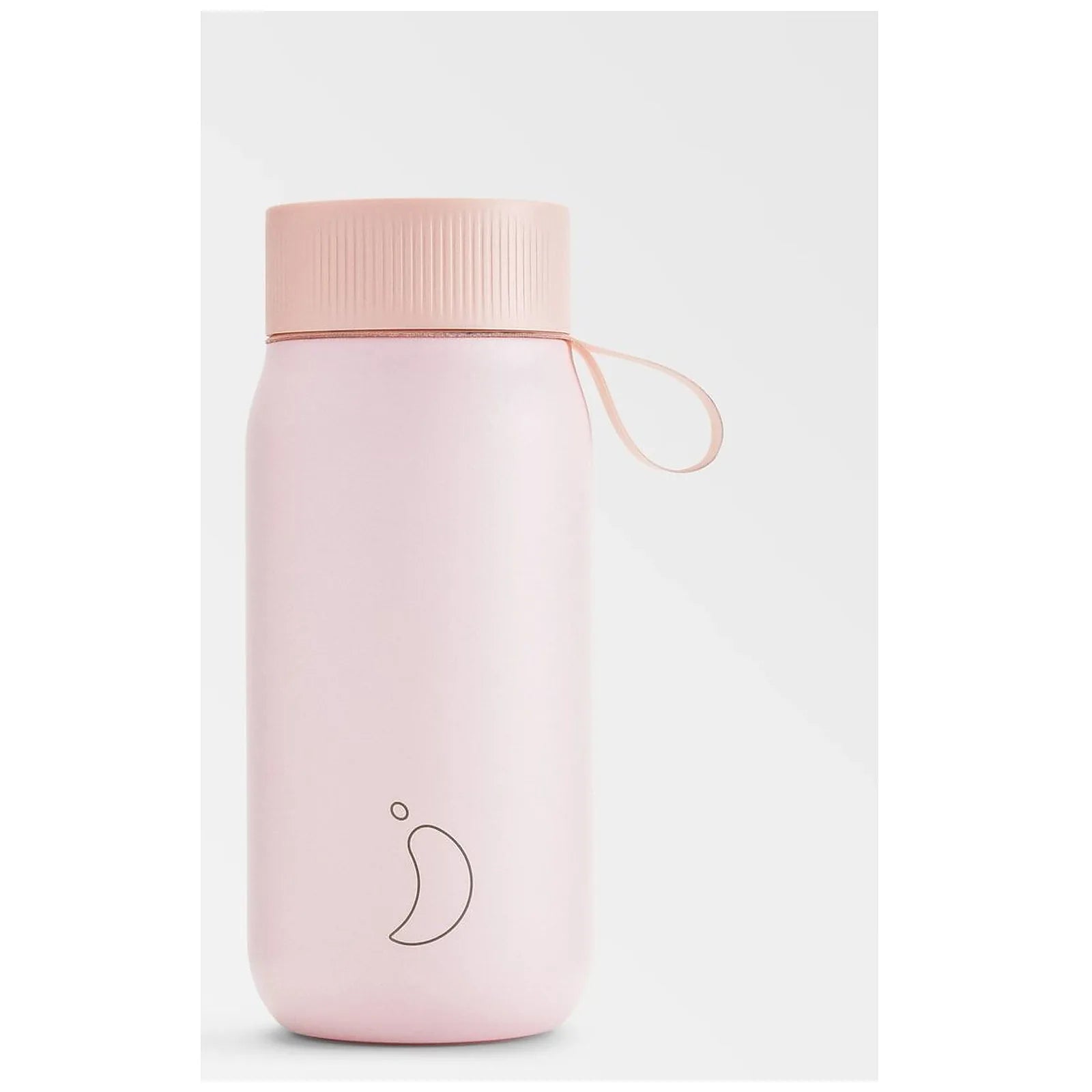 Chilly's Bottles Termiczny kubek do kawy Series 2 750 ml ze słomką - zdjęcie 23