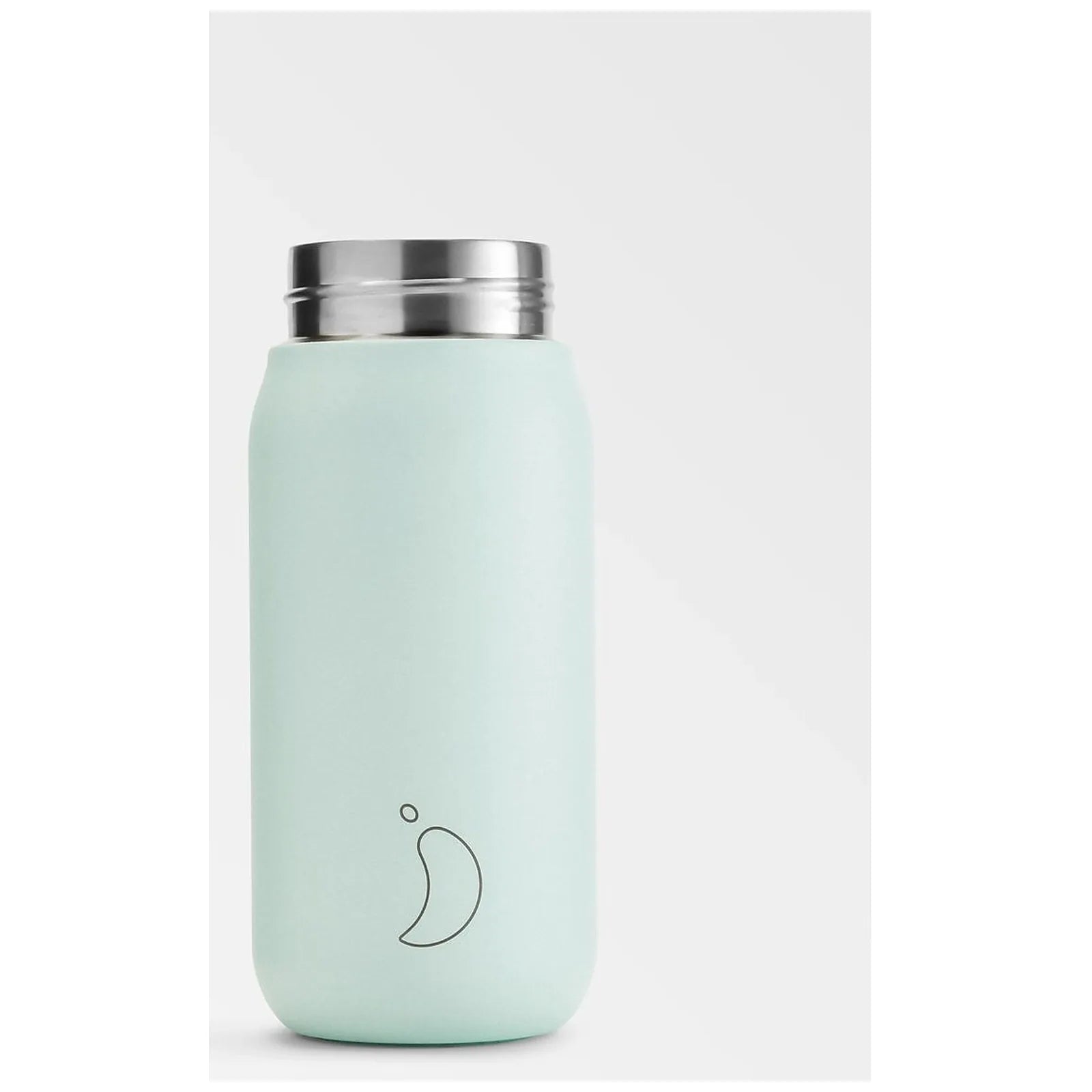 Chilly's Bottles Termiczny kubek do kawy Series 2 750 ml ze słomką - zdjęcie 45
