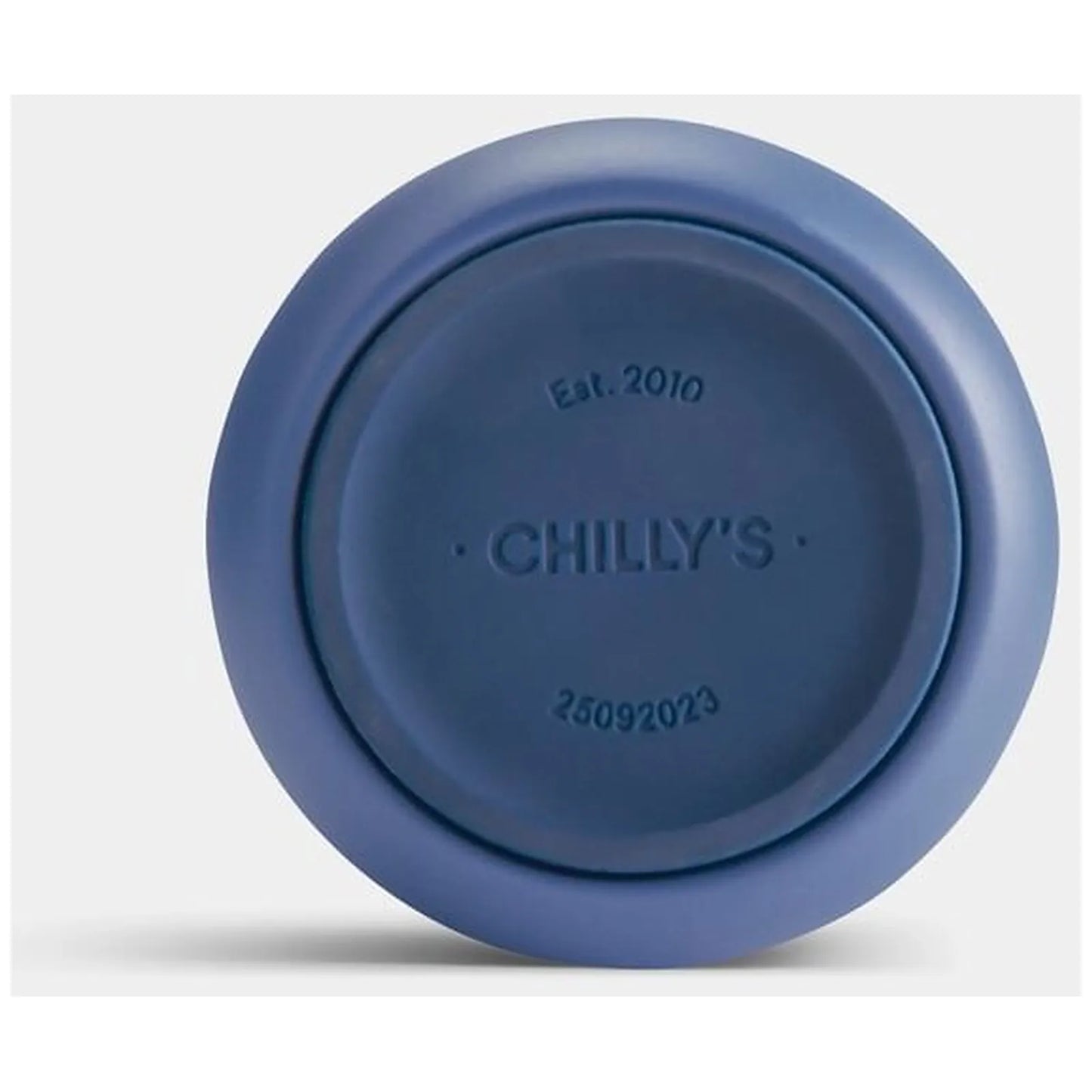 Chilly's Bottles Termiczny kubek do kawy Series 2 750 ml ze słomką - zdjęcie 54