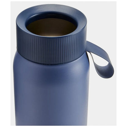 Chilly's Bottles Termiczny kubek do kawy Series 2 750 ml ze słomką - zdjęcie 48