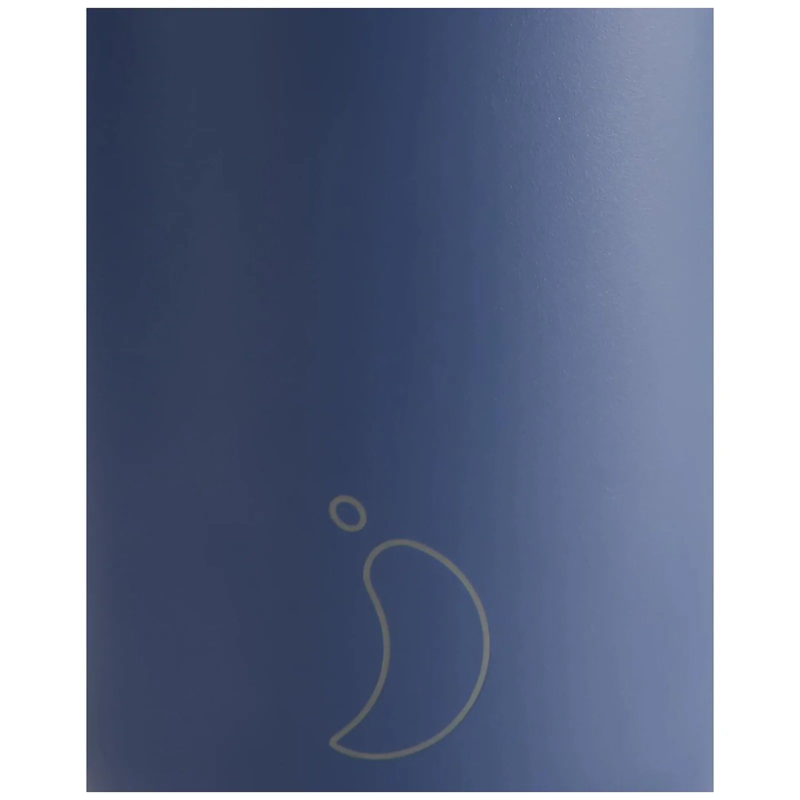 Chilly's Bottles Termiczny kubek do kawy Series 2 750 ml ze słomką - zdjęcie 52