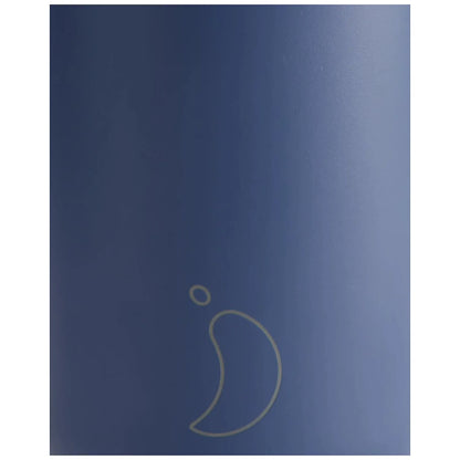 Chilly's Bottles Termiczny kubek do kawy Series 2 750 ml ze słomką - zdjęcie 52
