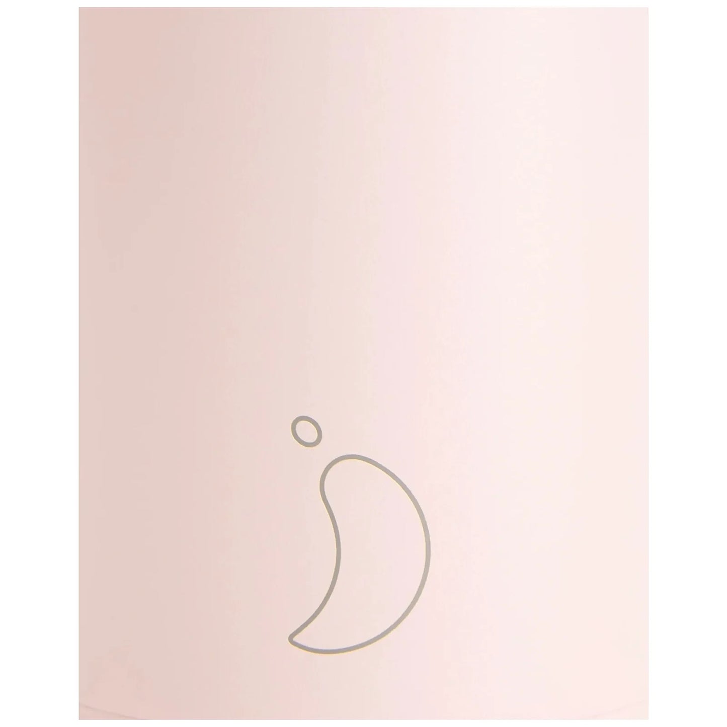 Chilly's Bottles Termos obiadowy Stainless 500 ml - zdjęcie 13