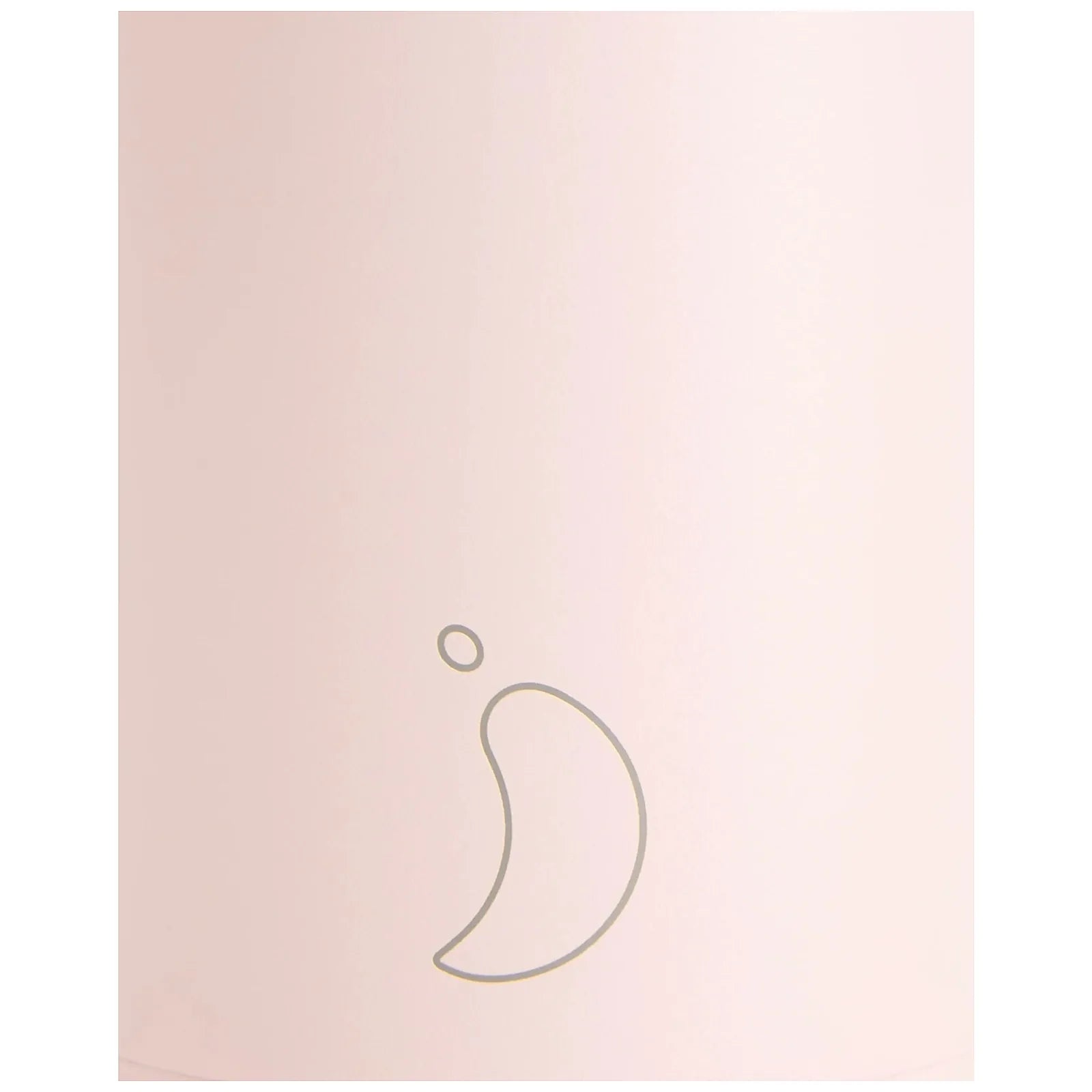 Chilly's Bottles Termos obiadowy Stainless 500 ml - zdjęcie 13