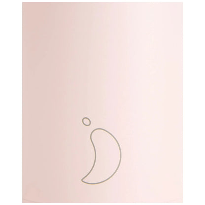 Chilly's Bottles Termos obiadowy Stainless 500 ml - zdjęcie 13